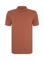 77430871_12_1-POLO-MC-BASICO-MODA-SLIM