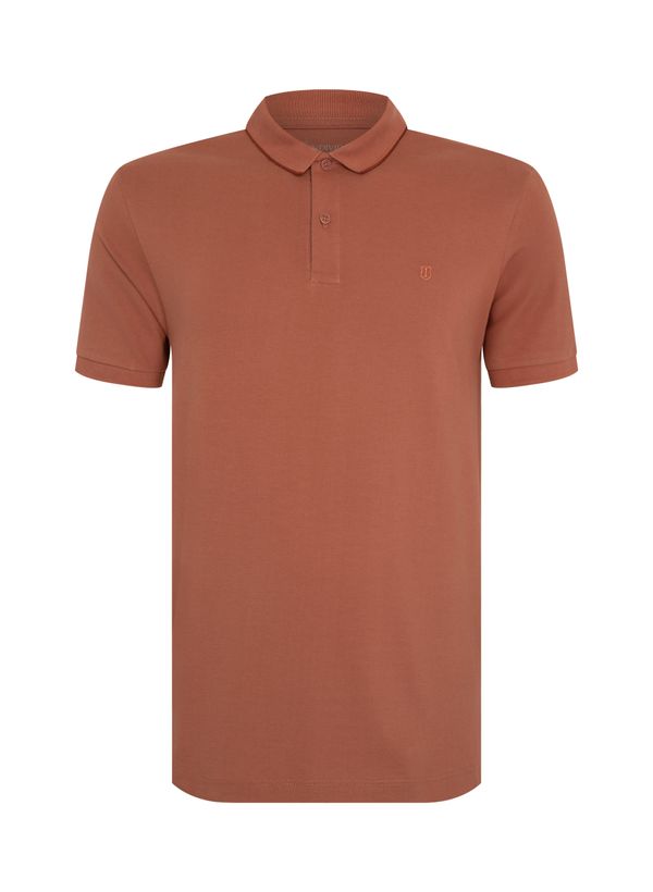 77430871_12_1-POLO-MC-BASICO-MODA-SLIM