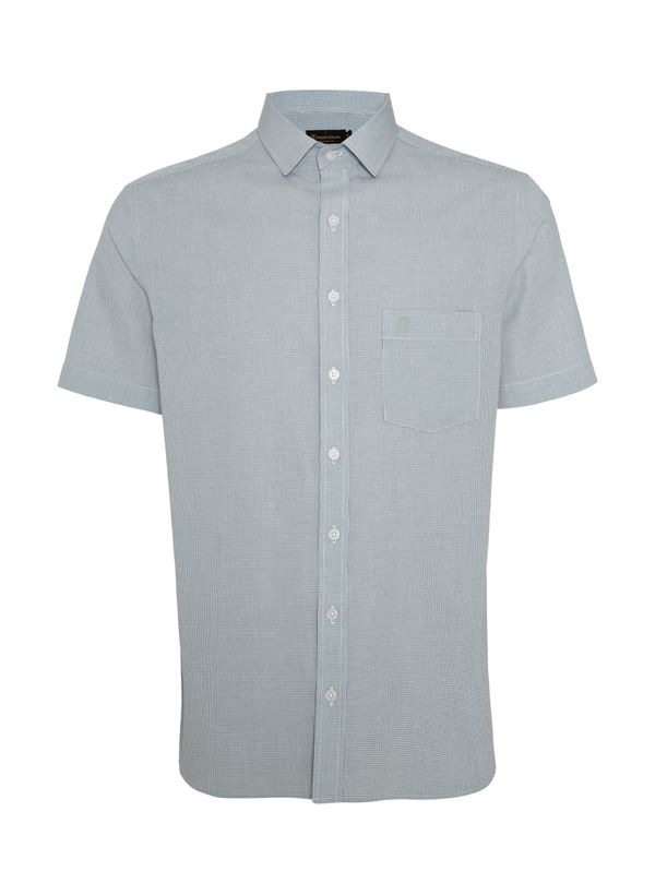 68063021_25_1-CAMISA-MC-COMFORT-FT-MIX-PADROES