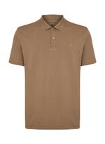 77430872_62_1-POLO-MC-BASICO-MODA-COMFORT