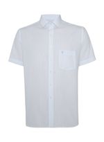 68063021_97_1-CAMISA-MC-COMFORT-FT-MIX-PADROES