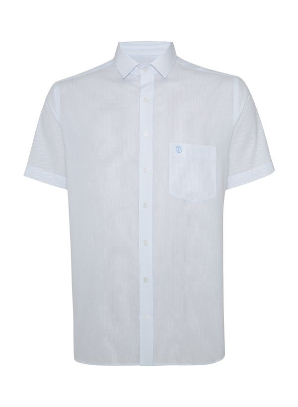 68063021_97_1-CAMISA-MC-COMFORT-FT-MIX-PADROES