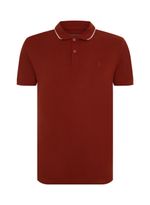 77430871_57_1-POLO-MC-BASICO-MODA-SLIM