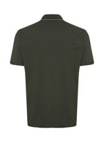 77430872_49_2-POLO-MC-BASICO-MODA-COMFORT