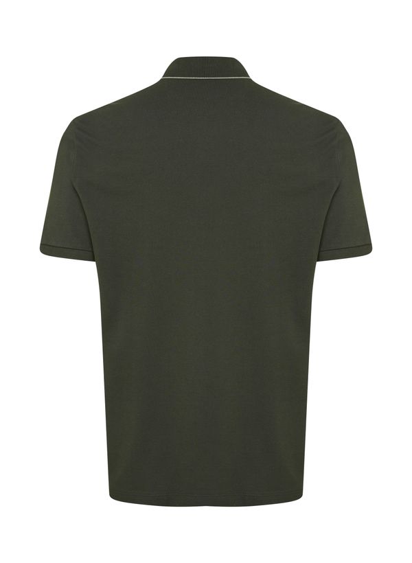 77430872_49_2-POLO-MC-BASICO-MODA-COMFORT