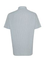 68063021_25_2-CAMISA-MC-COMFORT-FT-MIX-PADROES