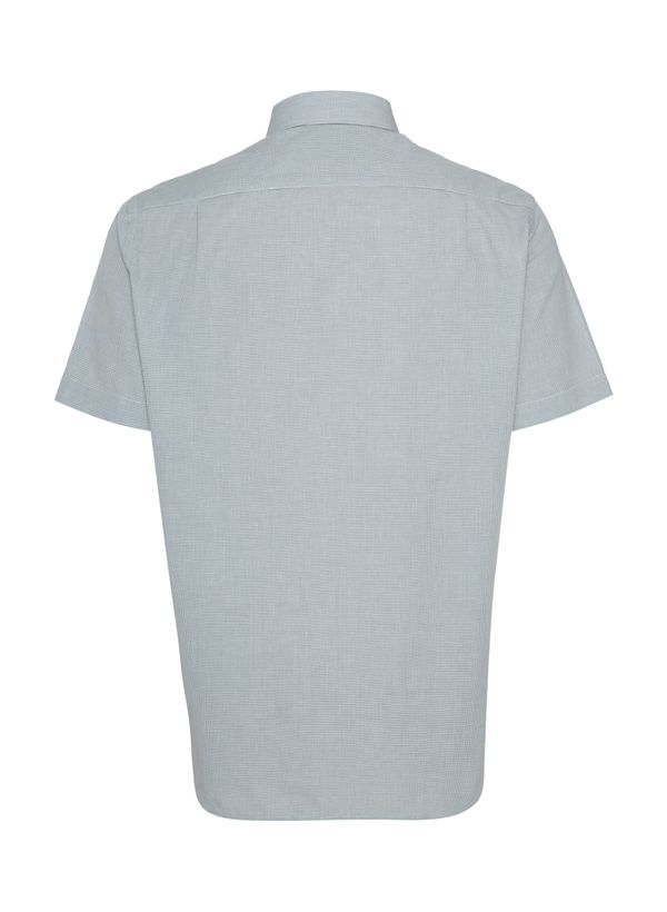 68063021_25_2-CAMISA-MC-COMFORT-FT-MIX-PADROES