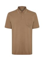 77430941_62_1-POLO-MC-BASICA-MODA-BOLSO