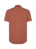 77430871_12_2-POLO-MC-BASICO-MODA-SLIM