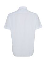 68063021_97_2-CAMISA-MC-COMFORT-FT-MIX-PADROES