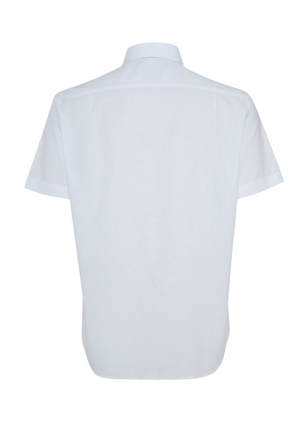 68063021_97_2-CAMISA-MC-COMFORT-FT-MIX-PADROES