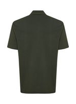 77430941_49_2-POLO-MC-BASICA-MODA-BOLSO