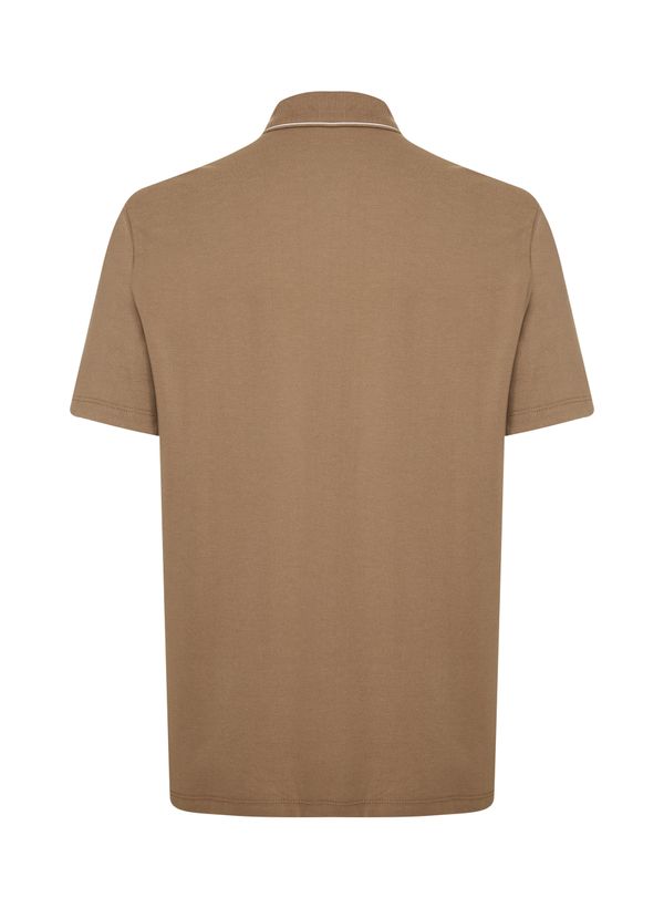 77430941_62_2-POLO-MC-BASICA-MODA-BOLSO