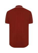 77430871_57_2-POLO-MC-BASICO-MODA-SLIM