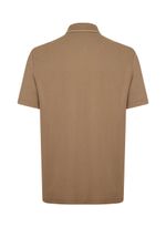 77430941_62_2-POLO-MC-BASICA-MODA-BOLSO