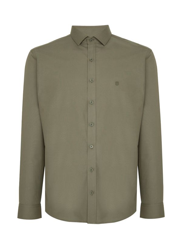 53064290_49_1-CAMISA-ML-SLIM-LISA-COLOR