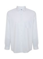 53064122_05_1-CAMISA-ML-COMFORT-LISA