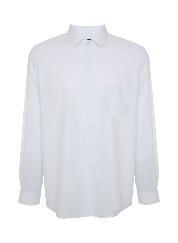 53064122_05_1-CAMISA-ML-COMFORT-LISA