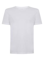 41540778_05_1-TSHIRT-SOFT-TOUCH-PIMA-SLIM