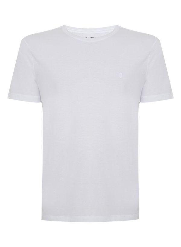 41540778_05_1-TSHIRT-SOFT-TOUCH-PIMA-SLIM