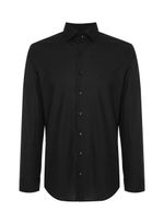 53064123_09_1-CAMISA-ML-SLIM-LISA