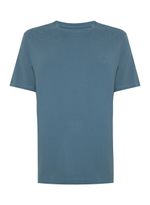 41540781_23_1-TSHIRT-MC-BASICO-MODA-COMFORT