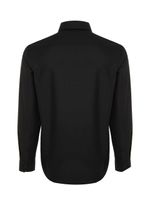 53064123_09_2-CAMISA-ML-SLIM-LISA