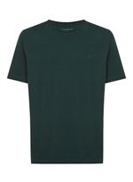 41540779_30_1-TSHIRT-SOFT-TOUCH-PIMA-COMF