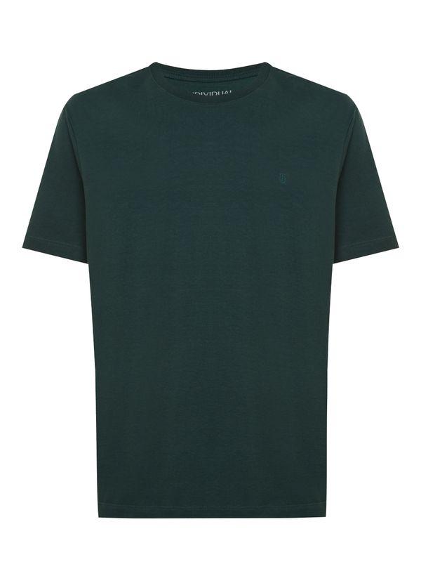 41540779_30_1-TSHIRT-SOFT-TOUCH-PIMA-COMF