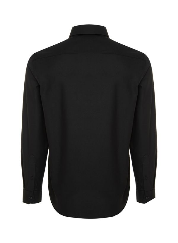 53064123_09_2-CAMISA-ML-SLIM-LISA