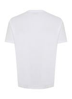 41540778_05_2-TSHIRT-SOFT-TOUCH-PIMA-SLIM