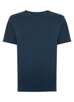 41540781_40_1-TSHIRT-MC-BASICO-MODA-COMFORT