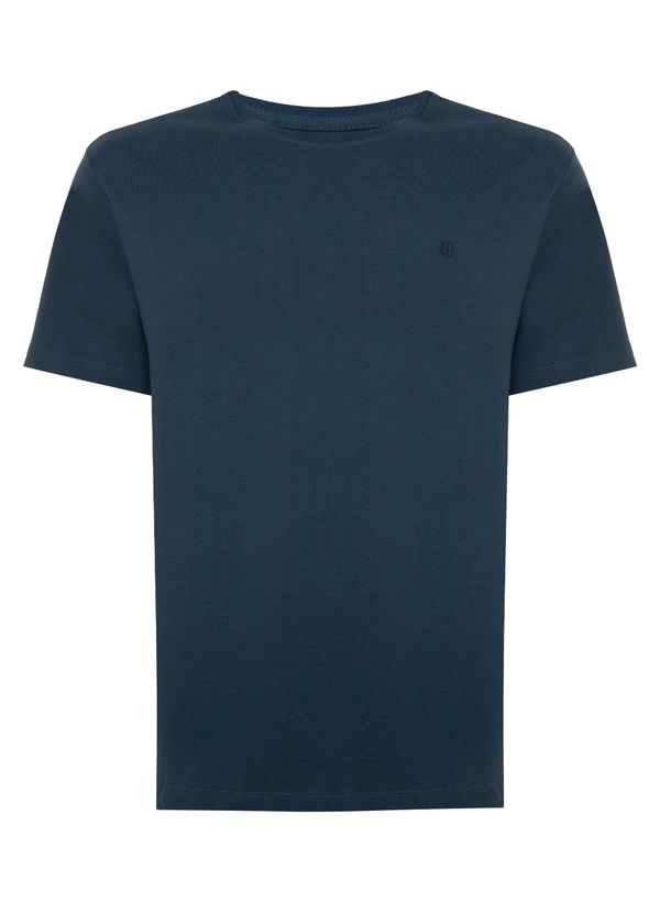 41540781_40_1-TSHIRT-MC-BASICO-MODA-COMFORT