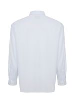 53064122_05_2-CAMISA-ML-COMFORT-LISA