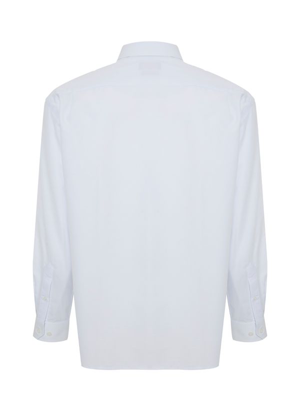 53064122_05_2-CAMISA-ML-COMFORT-LISA