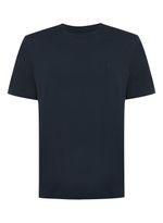 41540779_48_1-TSHIRT-SOFT-TOUCH-PIMA-COMF