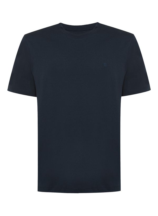 41540779_48_1-TSHIRT-SOFT-TOUCH-PIMA-COMF