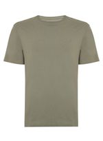 41540781_58_1-TSHIRT-MC-BASICO-MODA-COMFORT