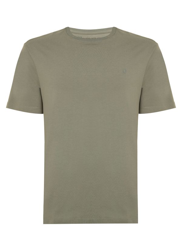 41540781_58_1-TSHIRT-MC-BASICO-MODA-COMFORT