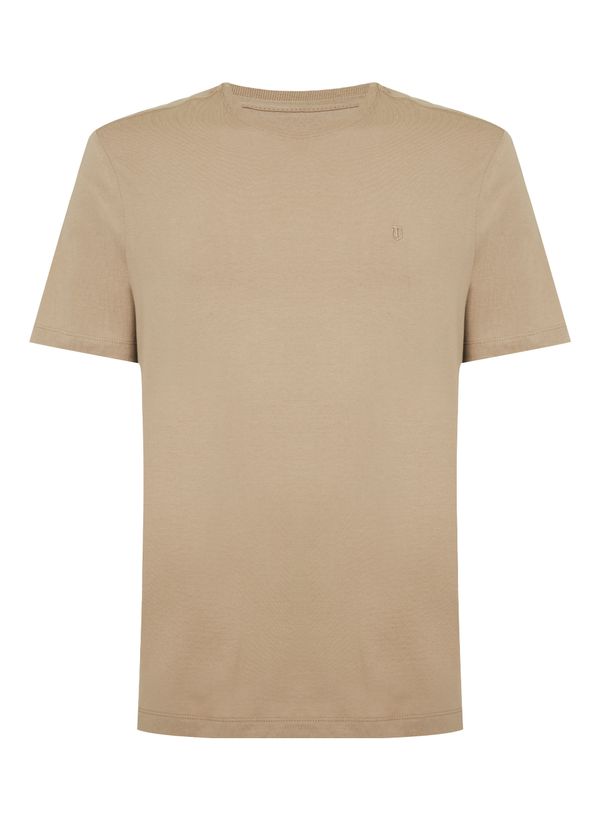 41540781_62_1-TSHIRT-MC-BASICO-MODA-COMFORT