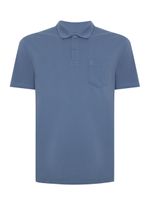 77430941_02_1-POLO-MC-BASICA-MODA-BOLSO