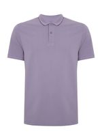 77430872_28_1-POLO-MC-BASICO-MODA-COMFORT