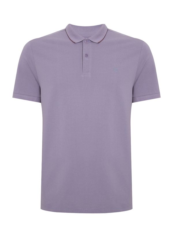 77430872_28_1-POLO-MC-BASICO-MODA-COMFORT