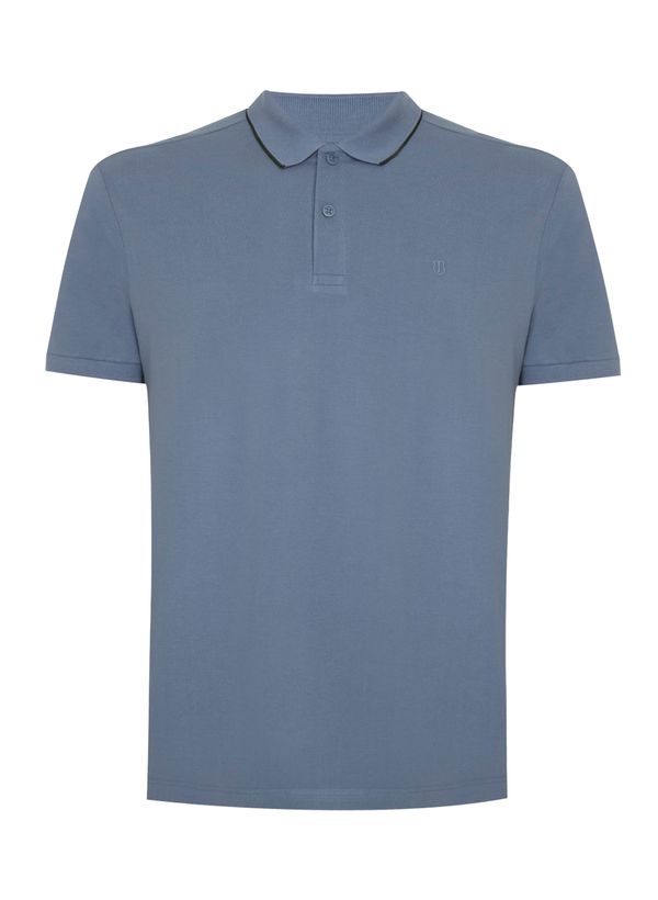 77430871_02_1-POLO-MC-BASICO-MODA-SLIM