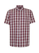 68062986_13_1-CAMISA-MC-COMFORT-FT-MIX-VERMELHO