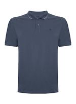 77430872_40_1-POLO-MC-BASICO-MODA-COMFORT