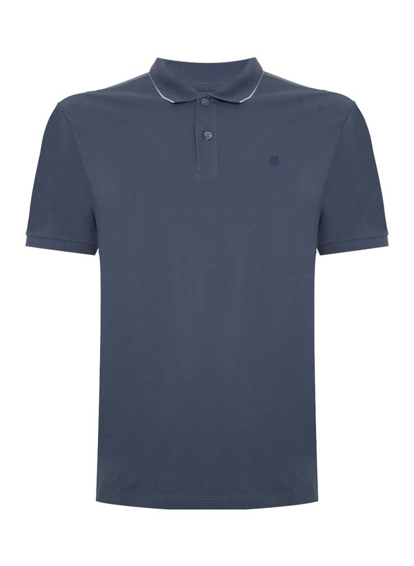 77430872_40_1-POLO-MC-BASICO-MODA-COMFORT