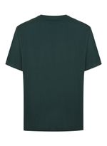 41540779_30_2-TSHIRT-SOFT-TOUCH-PIMA-COMF