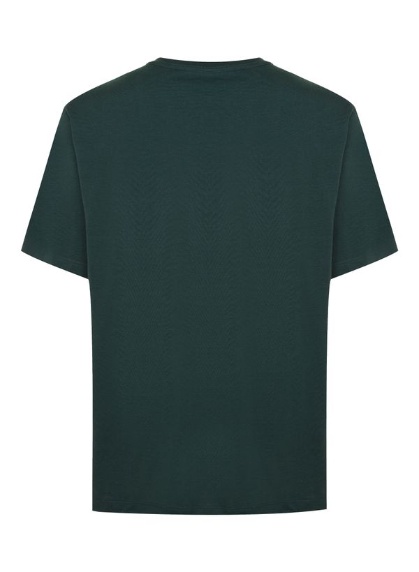 41540779_30_2-TSHIRT-SOFT-TOUCH-PIMA-COMF