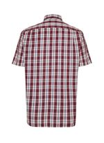 68062986_13_2-CAMISA-MC-COMFORT-FT-MIX-VERMELHO